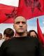 meetings against putin Sergei Udaltsov