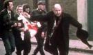 Кровавое Воскресенье в Северной Ирландии, 30.01.1972