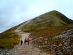 Croagh Patrick