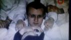 Убийство студента Олега Вахрушева. Оборотни в погонах
