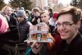 26.03.17: протест в Томске, домик Медведева, фотограф: Марат Хамматов