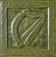 celtic-harp