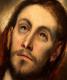 _Христос в молитве. С 1595 до 1597 гг. Эль Греко. Википедия. (2)_cr