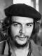 Che Guevara irish