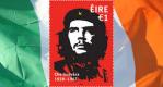 Che Guevara irish