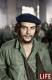 Che Guevara irish