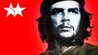 Che Guevara irish