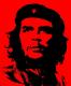 _JimFitzpatrick-Che-