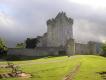 Замок Росс Ирландия