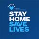 #StayHome #SaveLives