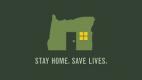 #StayHome #SaveLives