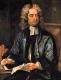 Charles Jervas, 1710 Jonathan Swift