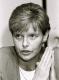file-photo-tomorrow-is-the-17th-anniversary-of-the-murder-of-journalist-veronica-guerin-5-310x415