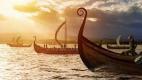 Your Irish Culture History of Vikings in Ireland - Ancient Irish History Timeline