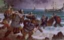 ru.pinterest.com Kingdoms of Caledonia & Ireland - Viking Dublin | Celtic warriors, Vikings, Viking art